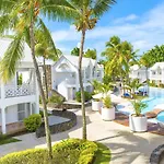 Seaview Calodyne Lifestyle Resort