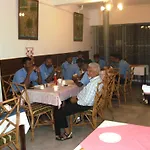 Auberge Le Saladier