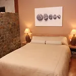 La Hacienda Mauritius