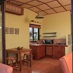 La Hacienda Mauritius