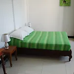 Residence Corossol