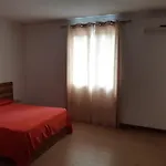 Riverside Appartment
