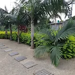 Riverside Appartment