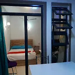 Residence Les Bambous