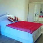 Villa In Le Tamier, 4 Bedrooms, 300M Flic En Flac Beach