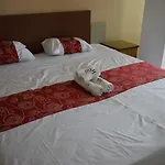 Hypertek Hotel