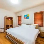 Le Katobay Residence