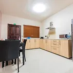 Le Katobay Residence