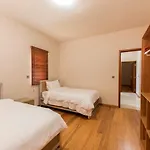 Le Katobay Residence