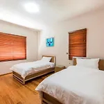 Le Katobay Residence