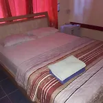 Gravier Lodge