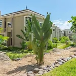 Villasun