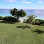 Villasun
