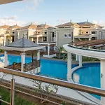 Villasun