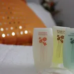 La Serenade Bed And Breakfast