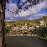 7 Cascades Restaurant Bar & Lodges