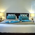 Pointe Aux Cannonier Luxury Apartments