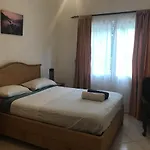 Residence Grenadiers