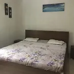 Residence Grenadiers