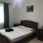 Residence Grenadiers