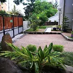 Le Morne Kite Villas