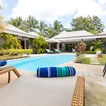 Superbe Villa Privee