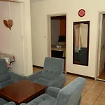 Dookee House