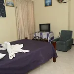 Dookee House