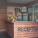 Belle Dreams - Residence Indira
