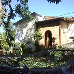 Marlin Creek Residence