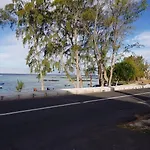 Sea Lily Beach Resorts