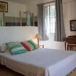Villa Pointe D\'Esny