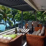 Residence Kot Nor