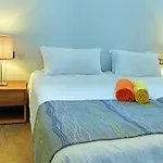 Residence Kot Nor