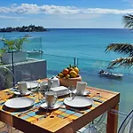 Residence Kot Nor