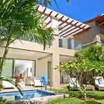 West Coast Marina By Horizon Properties