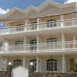 Residence Le Lotus
