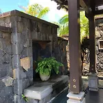 Villa Calypso