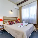 Villasun Luxury Apartments & Villas