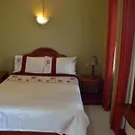 Le Capricorne Villas Mauritius