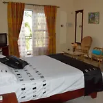 Le Capricorne Villas Mauritius