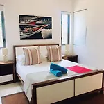 Cap Ouest By Dream Escapes