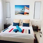 Cap Ouest By Dream Escapes