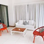 Cap Ouest By Dream Escapes