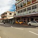 Ons Motel & Guest House