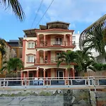 Marina Appartement