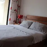 Mahina Luxury 2 Bedroom Apartment With Pool