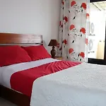 Mahina Luxury 2 Bedroom Apartment With Pool