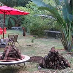 Titli Guest House