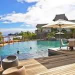 West Coast Marina By Horizon Properties